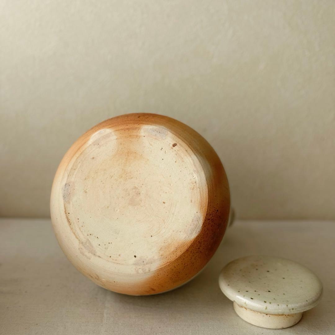 壺田亜矢 壺田和宏 土瓶　耐火ポット 十場あすか 境知子 石原多見子 土鍋