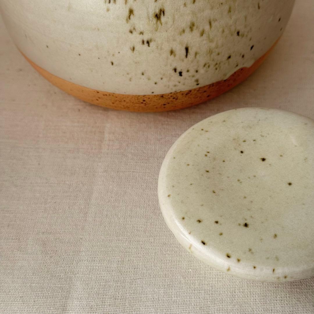 壺田亜矢 壺田和宏 土瓶　耐火ポット 十場あすか 境知子 石原多見子 土鍋