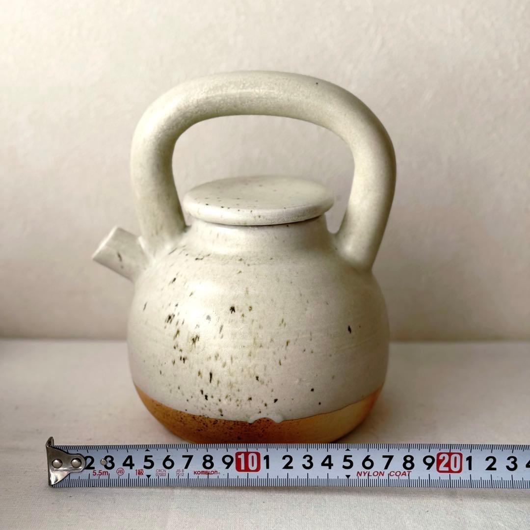 壺田亜矢 壺田和宏 土瓶　耐火ポット 十場あすか 境知子 石原多見子 土鍋