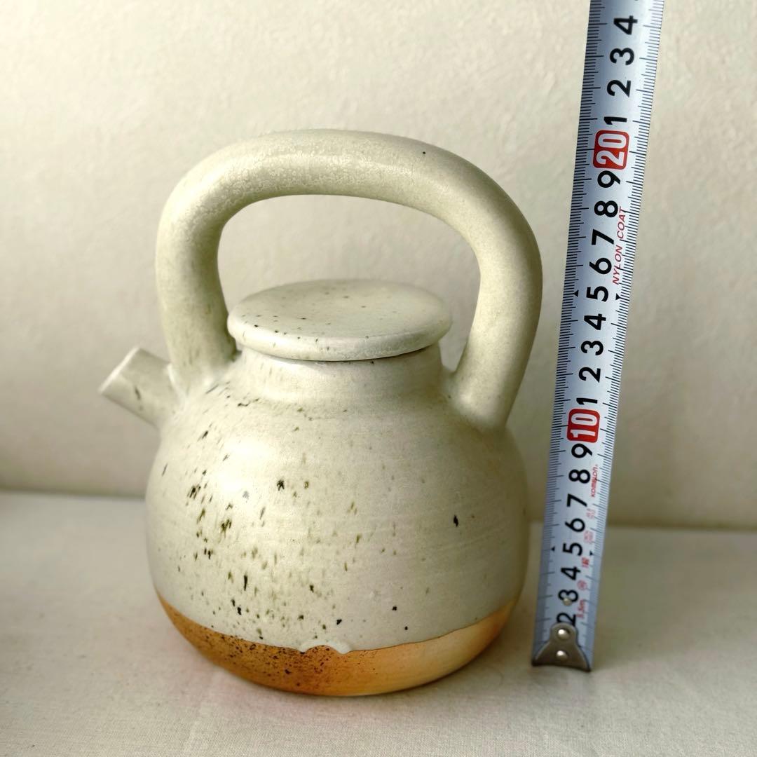 壺田亜矢 壺田和宏 土瓶　耐火ポット 十場あすか 境知子 石原多見子 土鍋