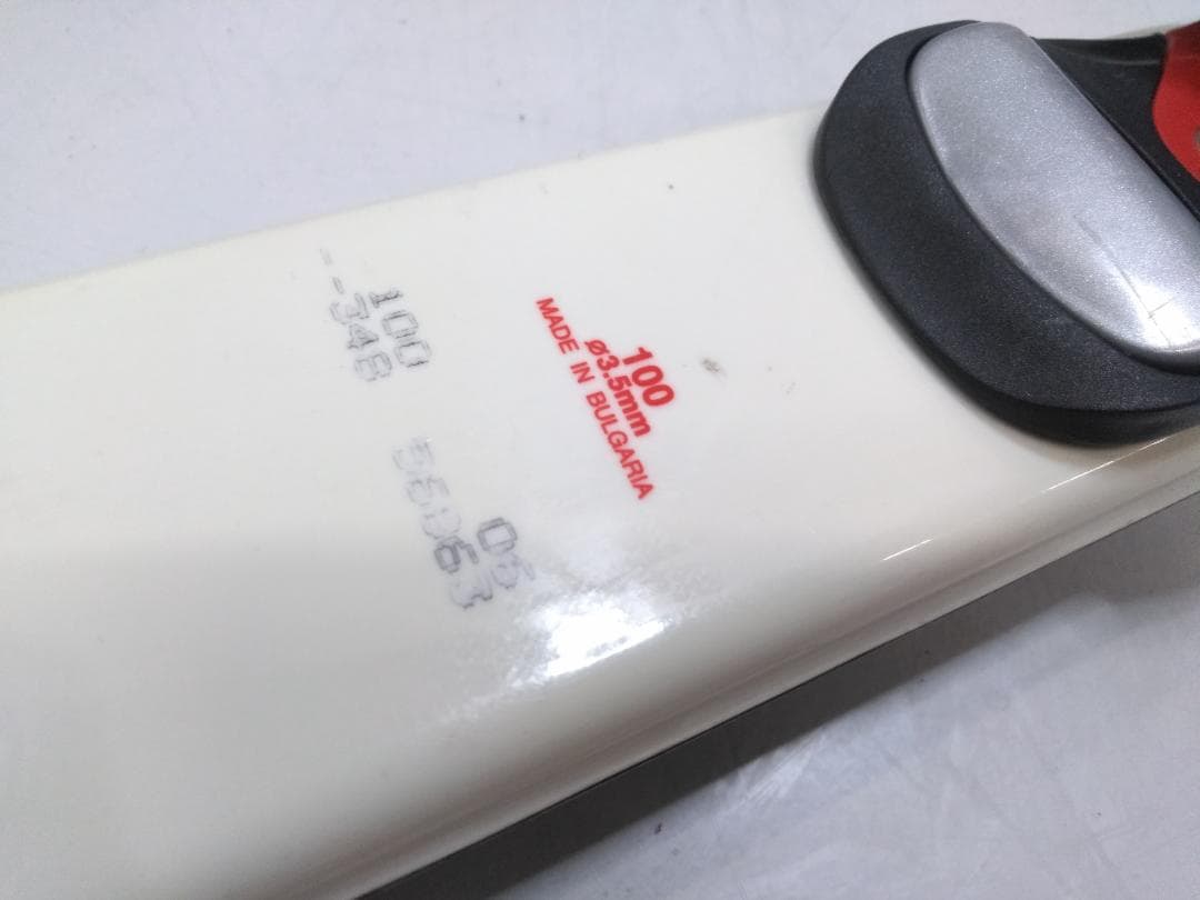 キッズジュニアスキー4点セット カザマ 100cm ブーツ 22cm ◇ - メルカリ