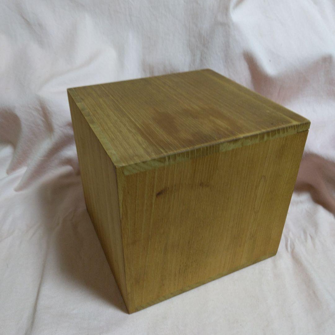 備前焼 松嶋勉 組皿揃 三つ脚 備前焼 松嶋勉 組皿揃 三