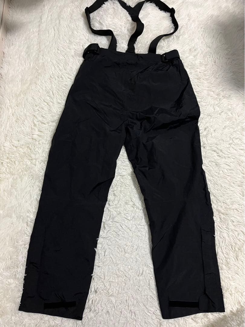 DAIWA ダイワ レインマックス DR-3106 上下 3XL DAIWA ダイワ 3XL 上下