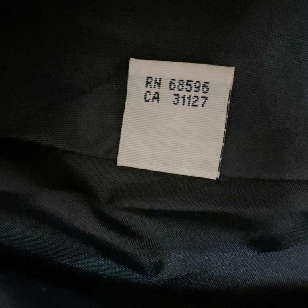 美品◇Chloe ヴィンテージ スタイル コート 希少！