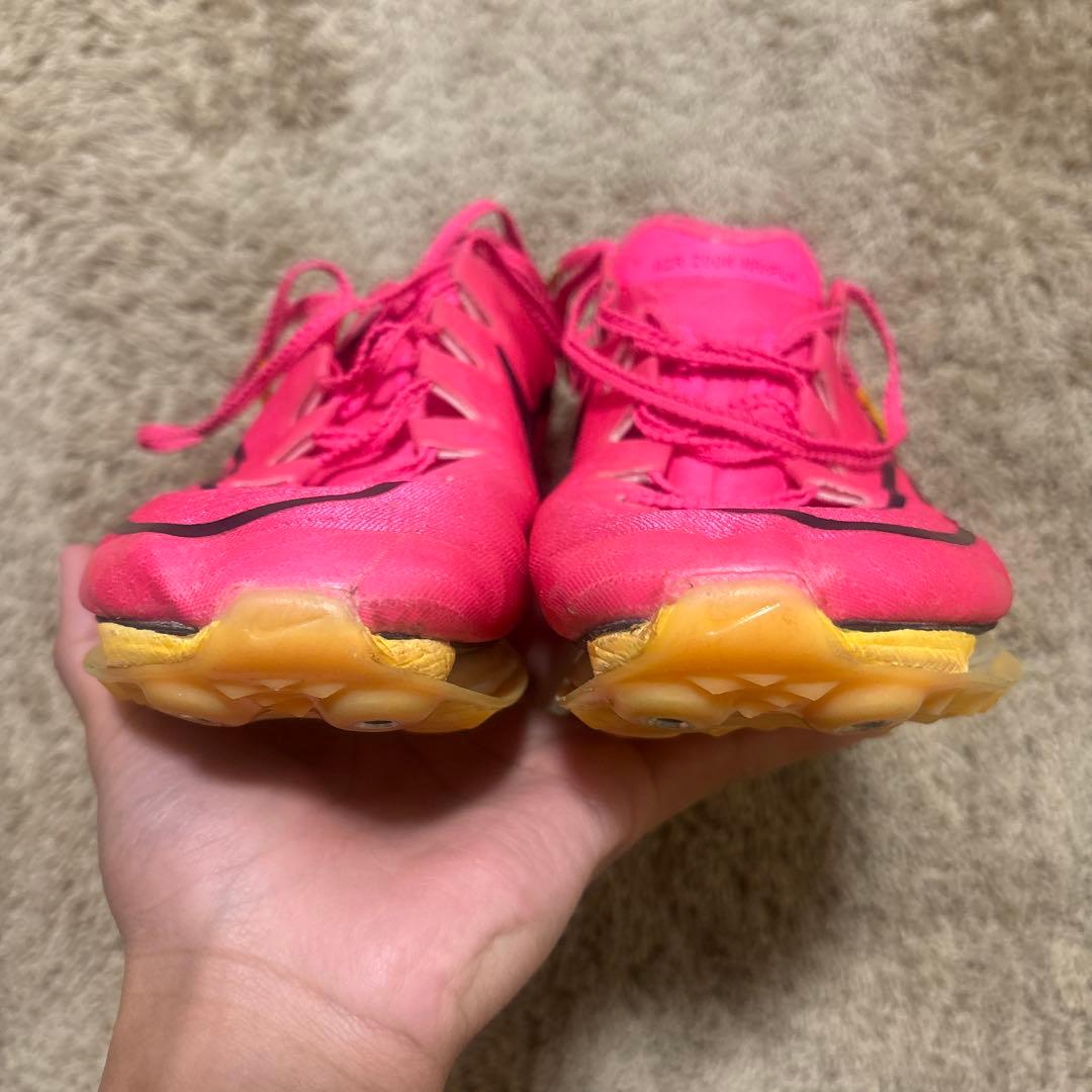 マックスフライ　26.5cm