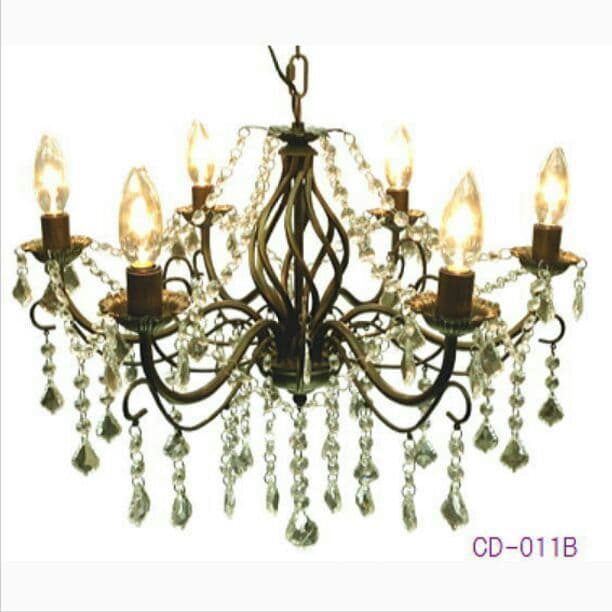 odelic シーリングファン wf803 P2ベージュ