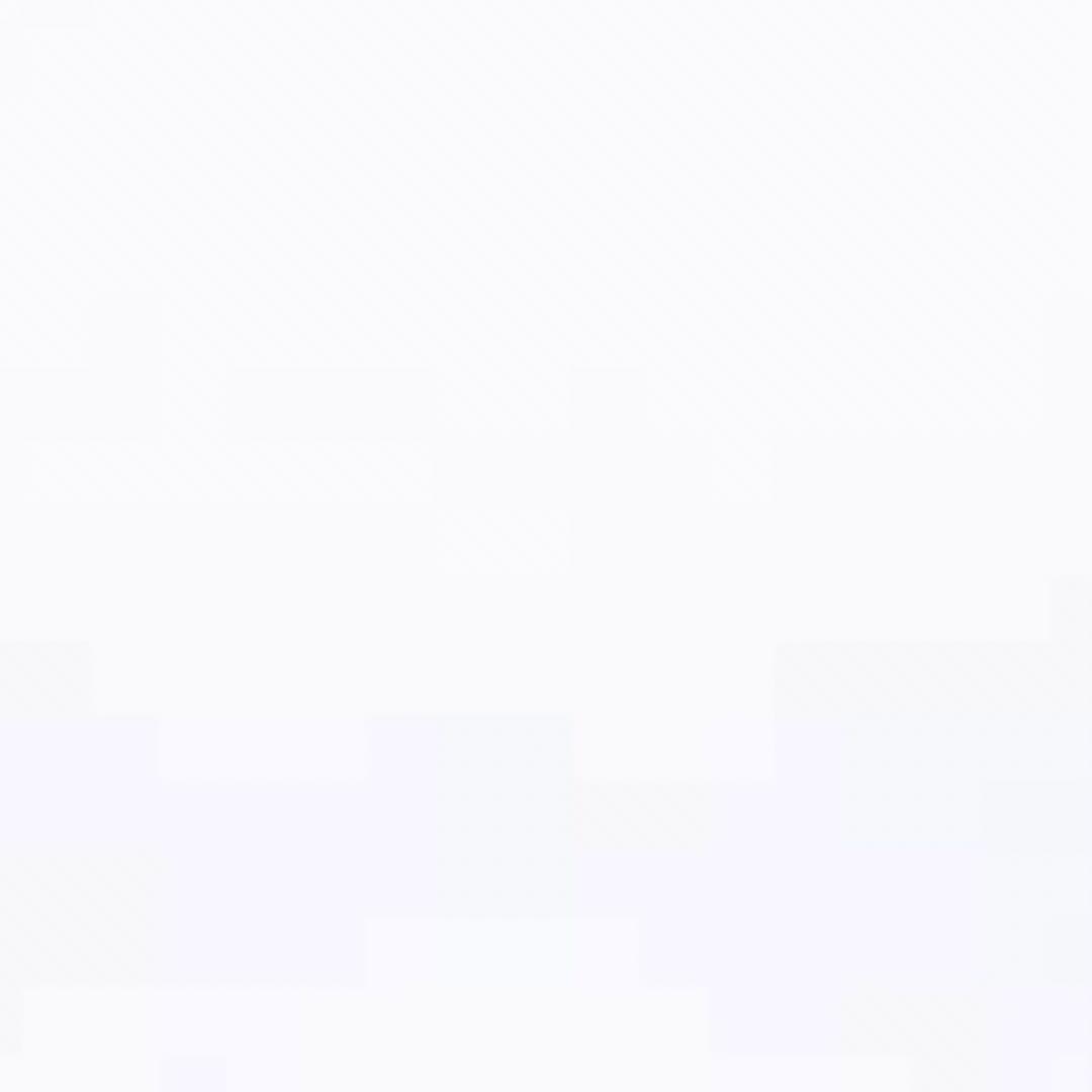 ※購入禁止※せっとん様/専用ページ アイドリングストップ標識 834－78 | 【ミドリ安全】公式通販