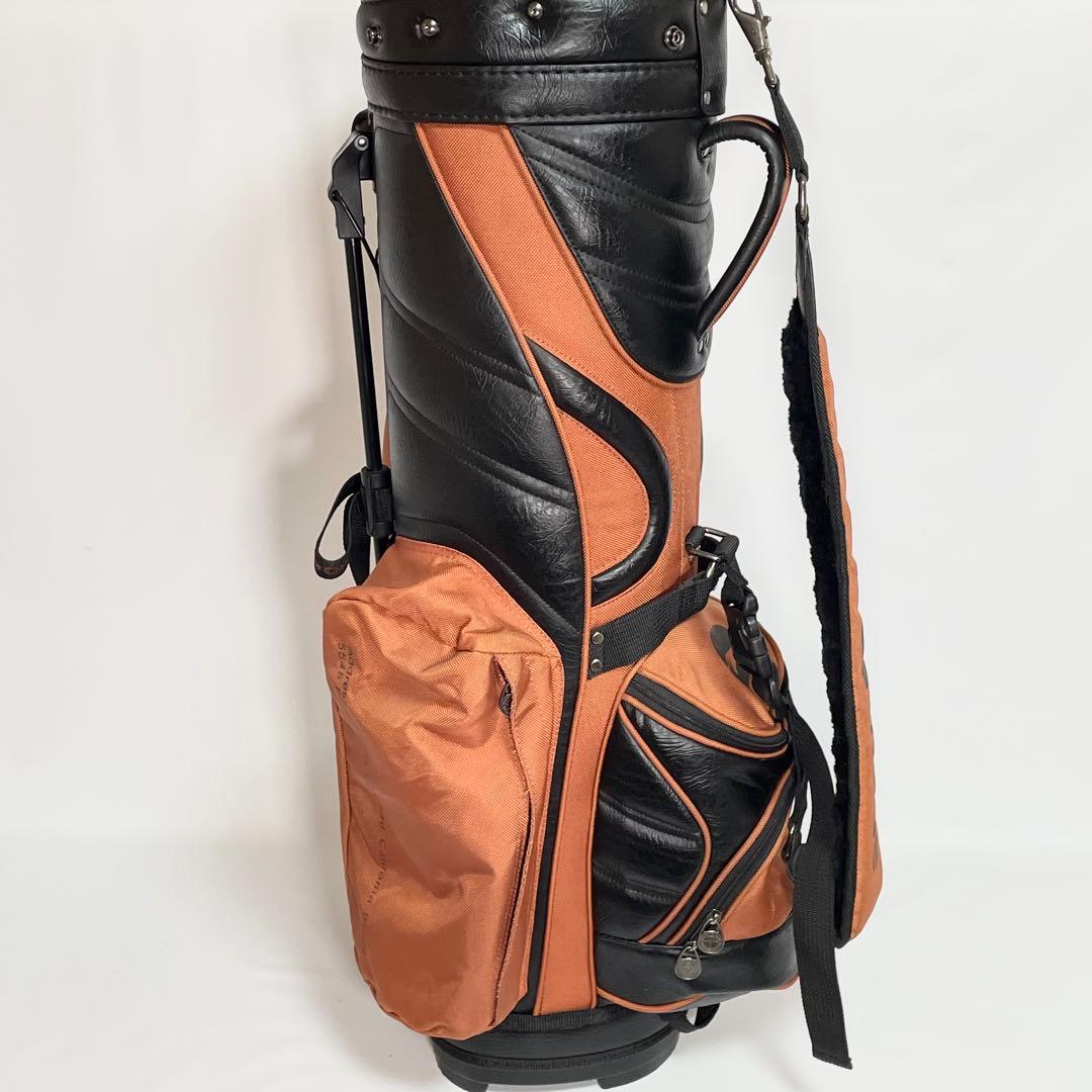 キャディバッグ | TaylorMade Golf | テーラーメイド ゴルフ公式サイト