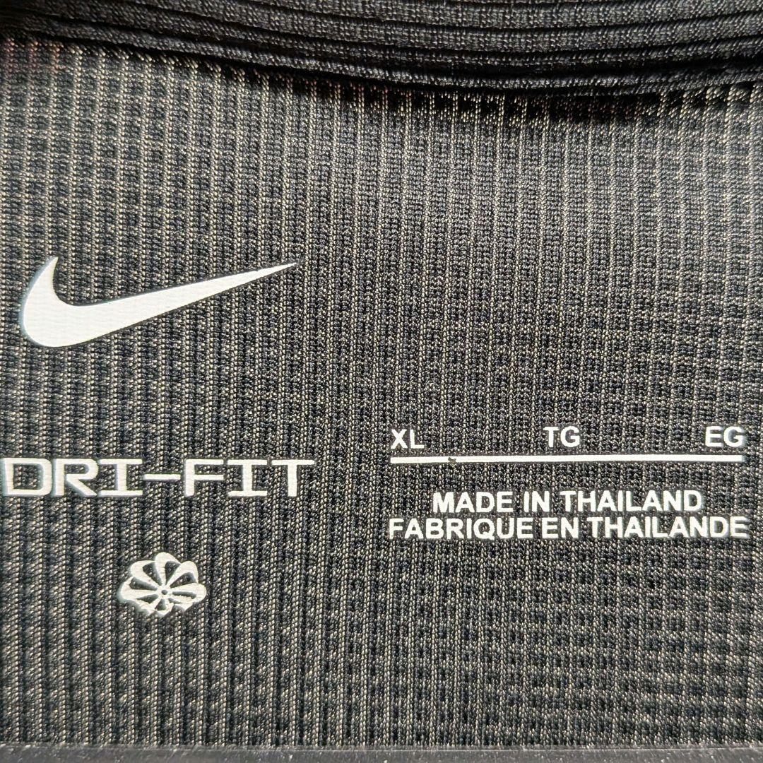 アルイテハド 23/24 1stユニフォーム XL - メルカリ