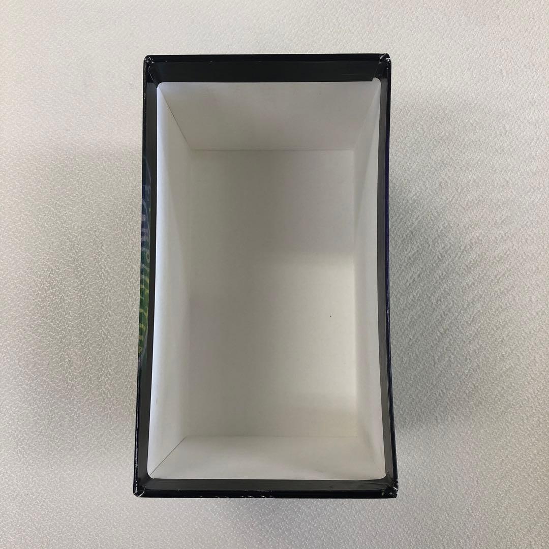 DVD BOX エルフを狩るモノたち 1期 2期 など 【動作確認済み】