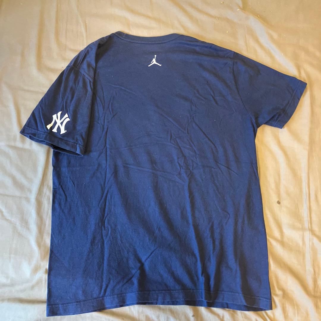 デレク・ジーター ユニフォーム MLB デレク・ジーター MLB ヤンキース