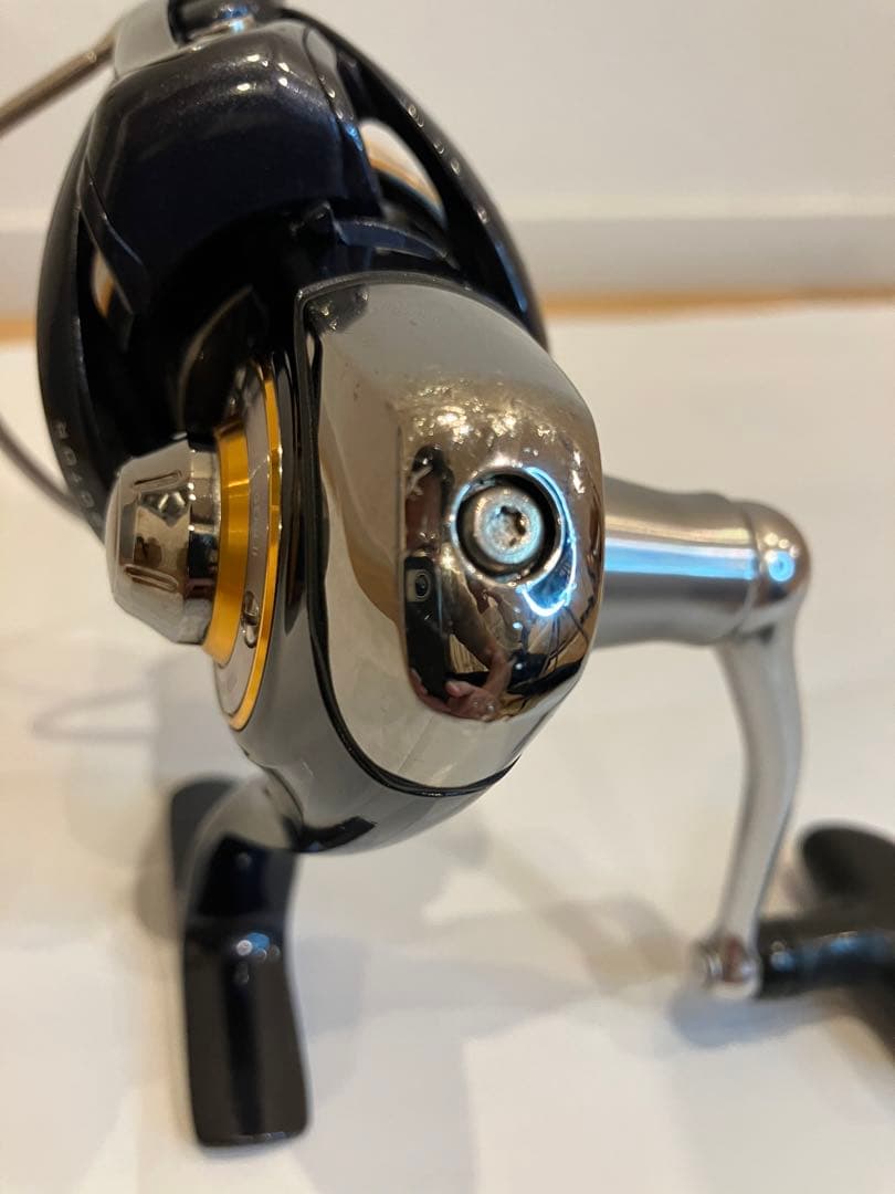 10セルテート2500Rダイワ 10セルテート2500R 楽天市場】Daiwa ダイワ