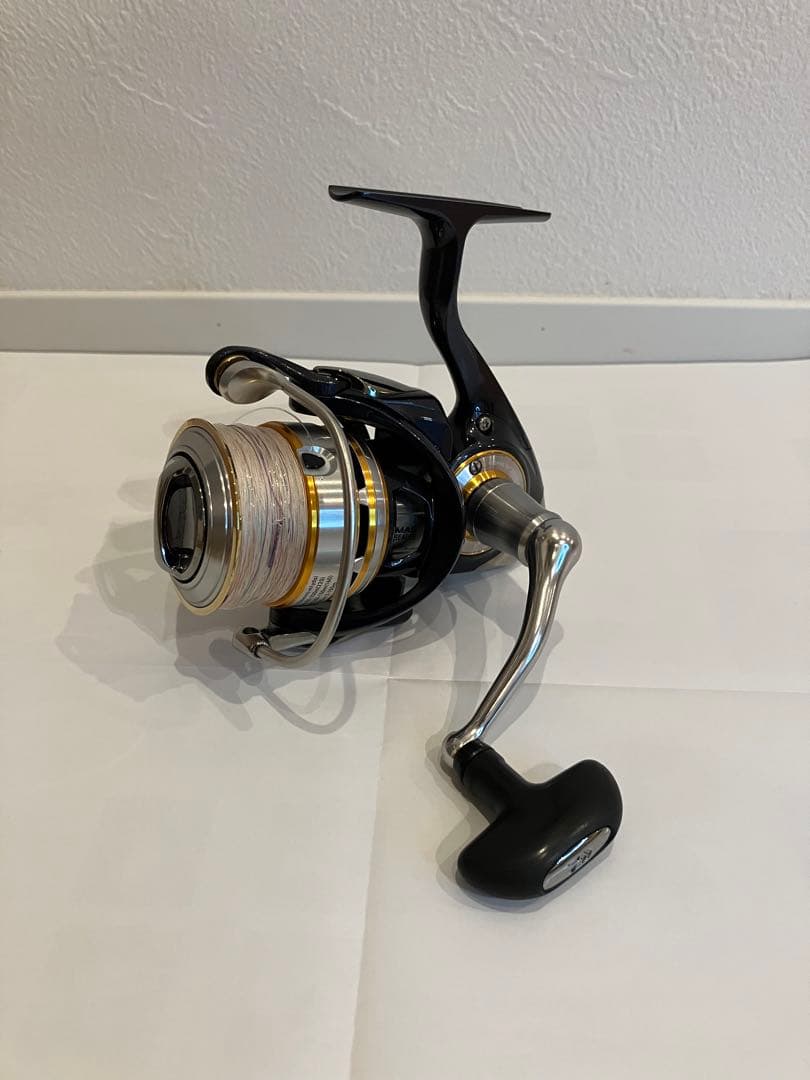 10セルテート2500Rダイワ 10セルテート2500R 楽天市場】Daiwa ダイワ