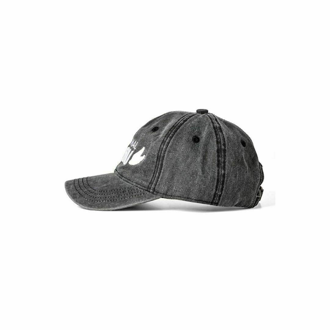 MASU ORIGINAL MASU CAP エムエーエスユー キャップ - メルカリ