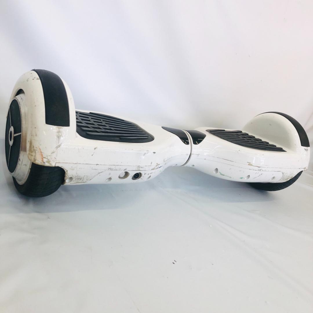 KINTONE バランススクーター（※通称:ミニセグウェイ） - メルカリ