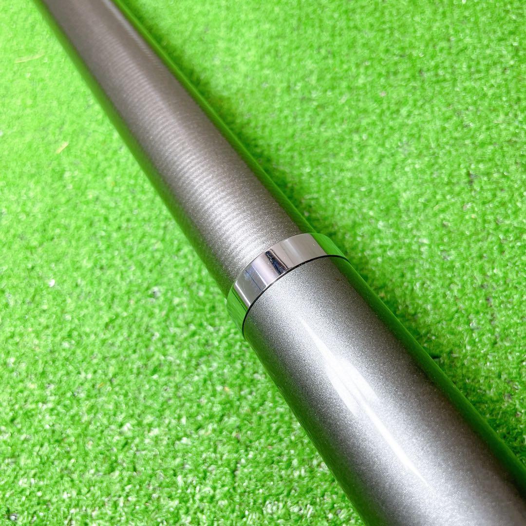 極美品！ダイワ SZ トーナメント ISO 玉の柄 60 - メルカリ