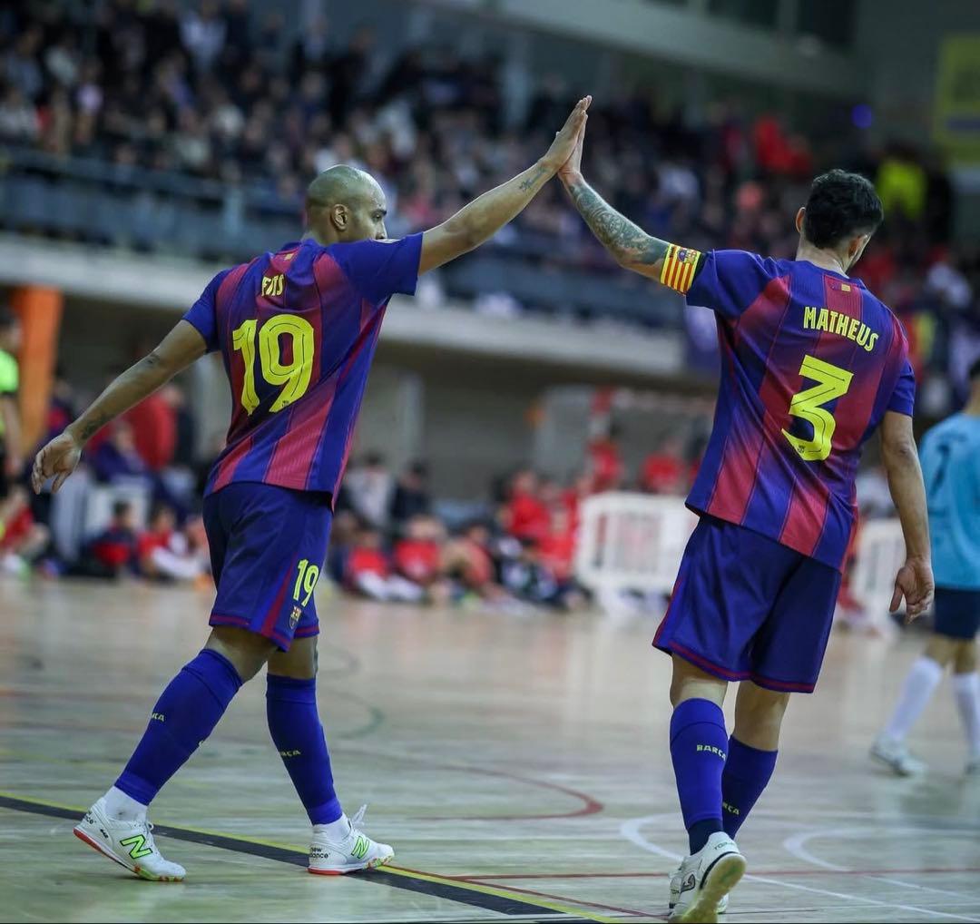 ニューバランス　MS41llB2 24.5cm