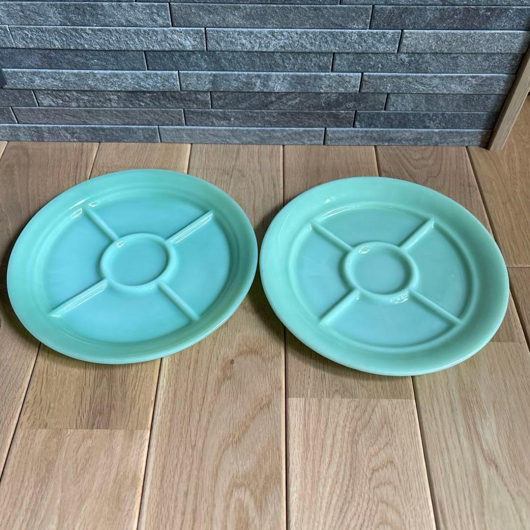 池内三郎絵画 紙風船の風景