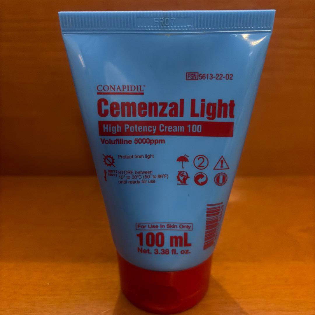 セメンザルライト スーパージェクション レザンジュ 今購入できるもの！おすすめのものをまとめてみました🐣✨ 完売して