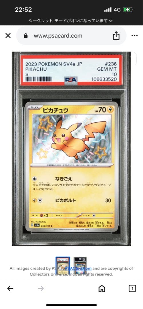 MTG チョコボバンドル トラックfoil基本土地 5種 各6枚セット 計30枚