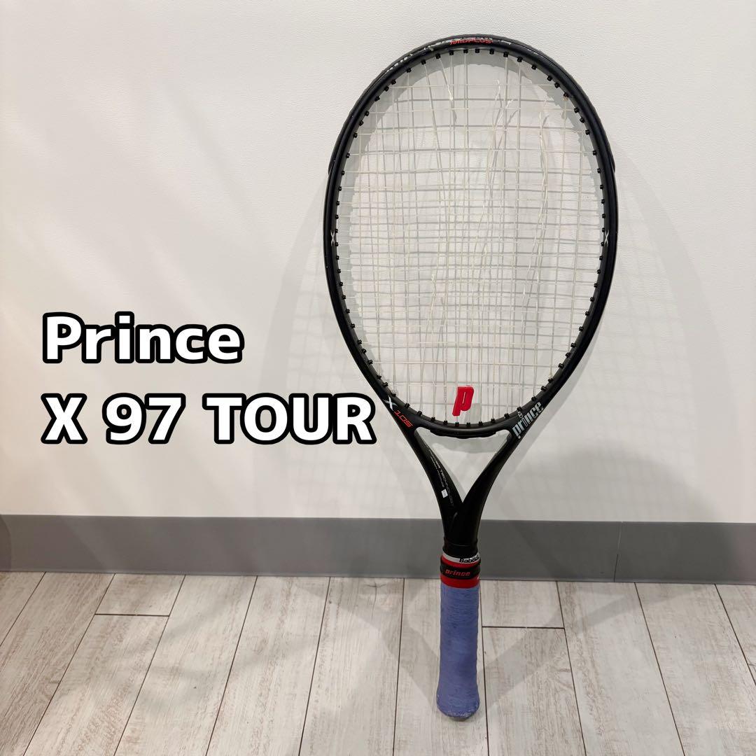 YONEX EZONE 98 2022 グリップサイズ3