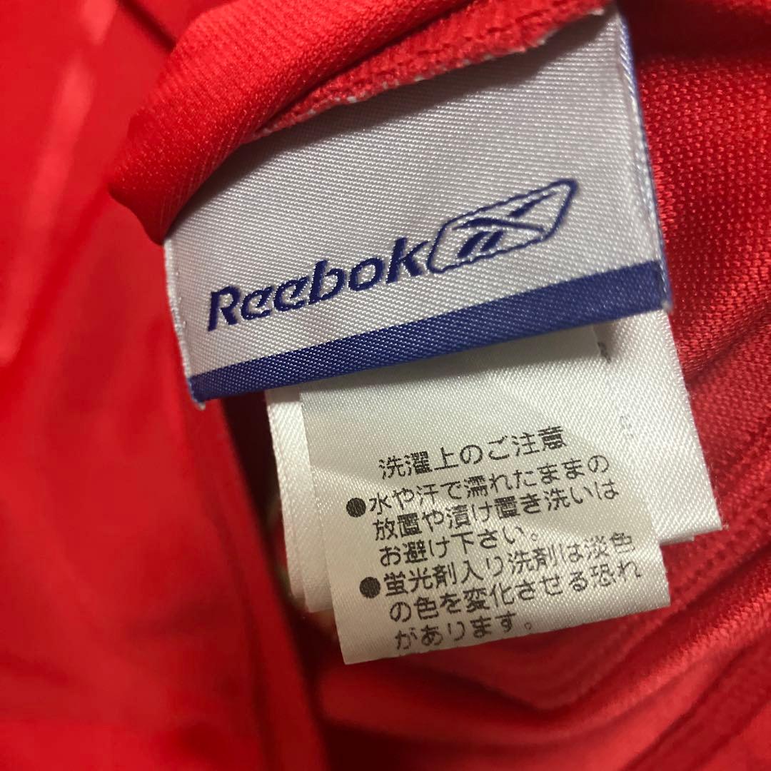 2004 リバプール ユニフォーム #14 シャビ・アロンソ ユニフォーム