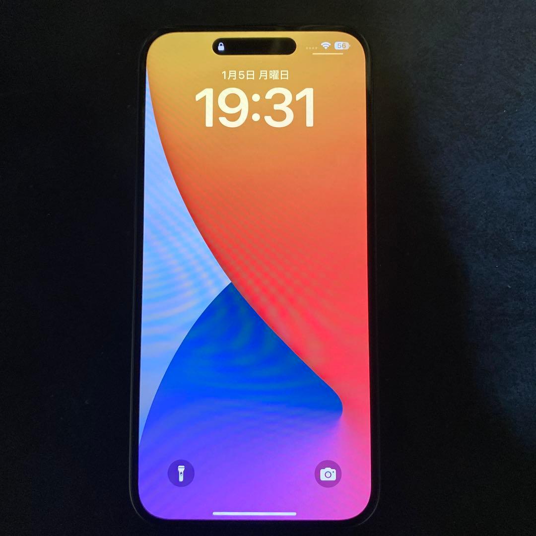iPhone16plus２５６GB ブラック　フィルム付き Amazon.com: Apple iPhone 16 Plus, US Version, 256GB, Black