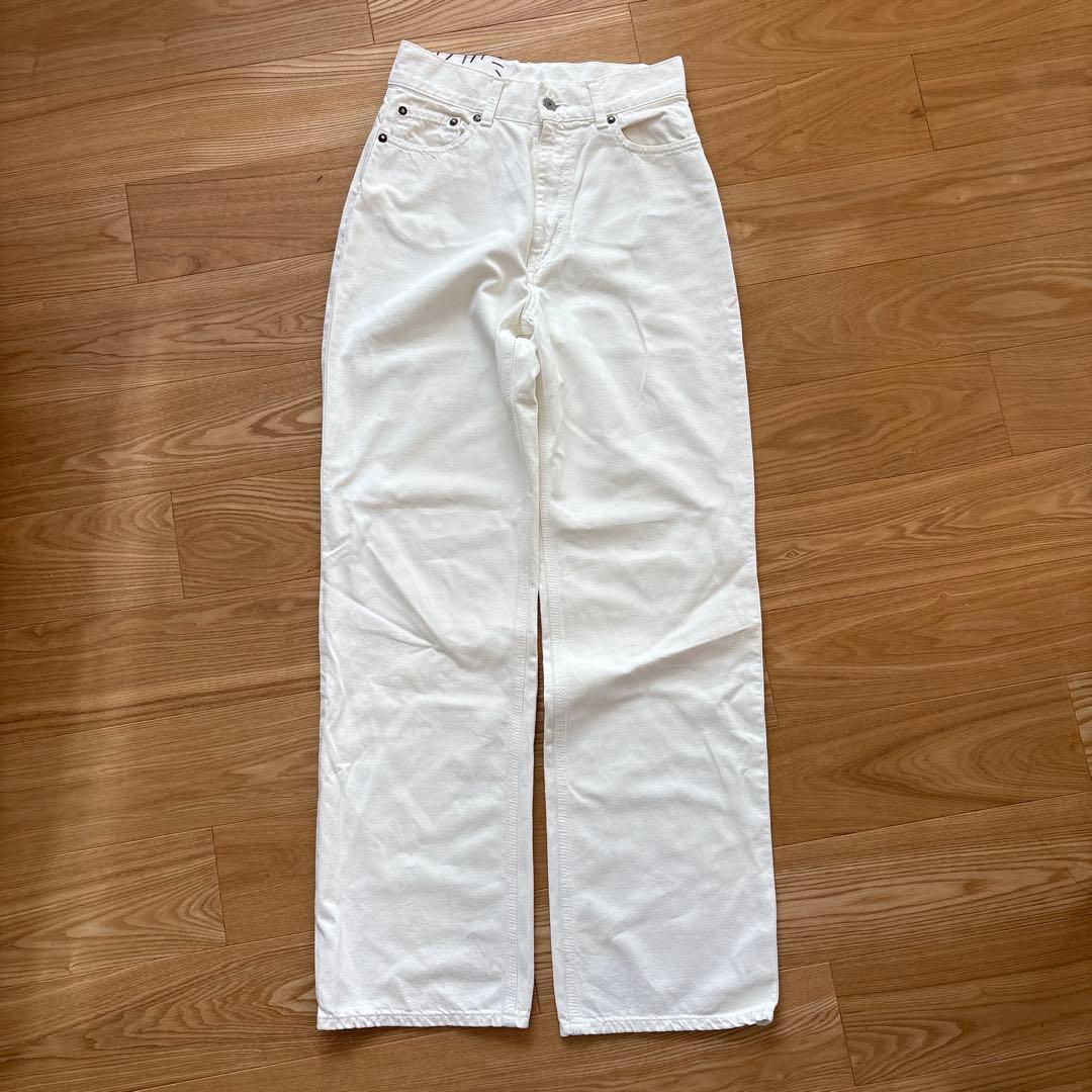 SHISHIKUI シシクイ Yuco ユコ black 34