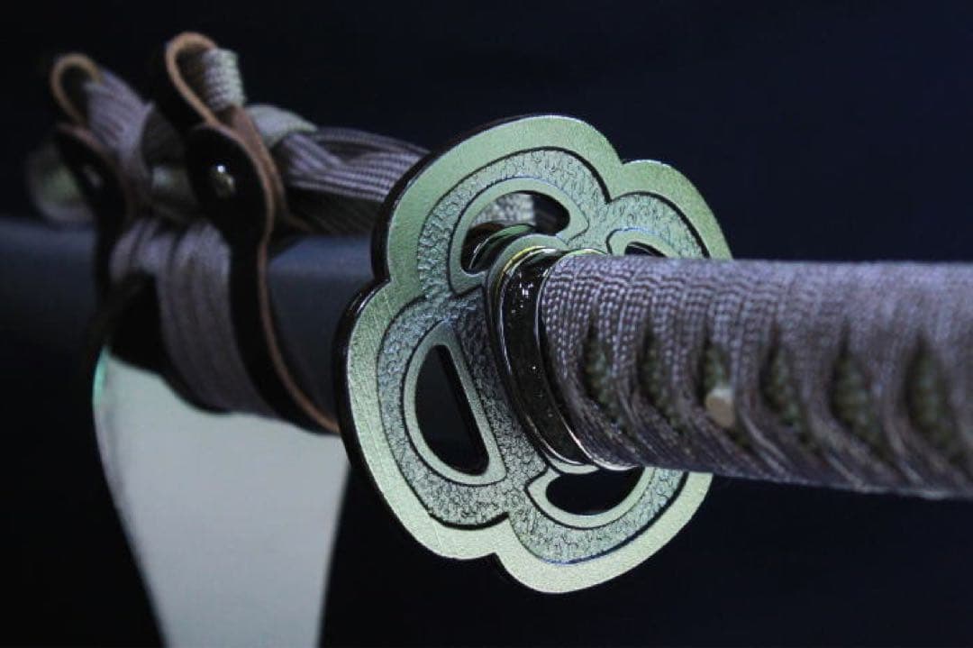 鶴丸国永 模造刀 ショップ 模造刀 鶴丸国永 むしゃ処