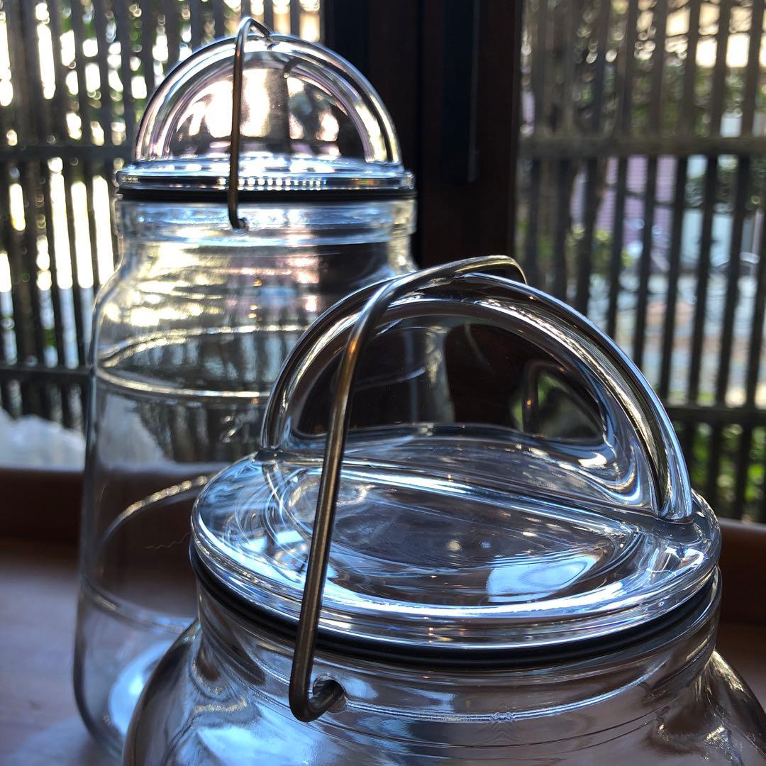 廃盤品 ホルムガード 《 スカーラ 》1L と2L 未使用 - メルカリ