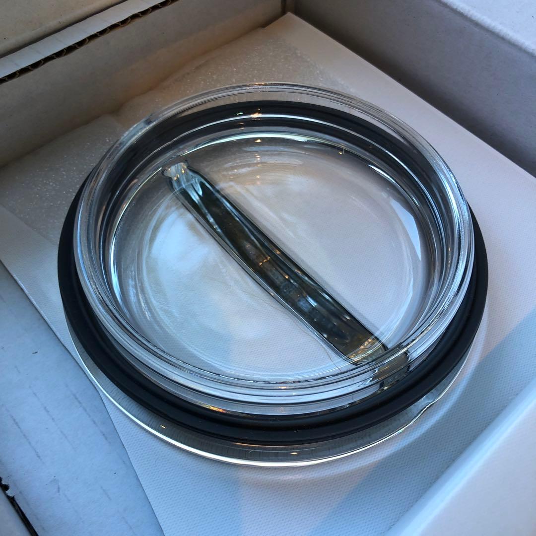 廃盤品 ホルムガード 《 スカーラ 》1L と2L 未使用 - メルカリ