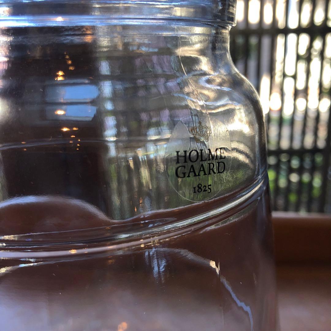 廃盤品 ホルムガード 《 スカーラ 》1L と2L 未使用 - メルカリ