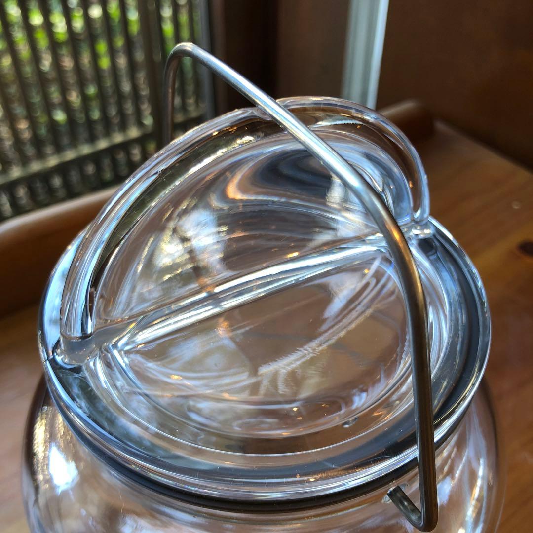 廃盤品 ホルムガード 《 スカーラ 》1L と2L 未使用 - メルカリ