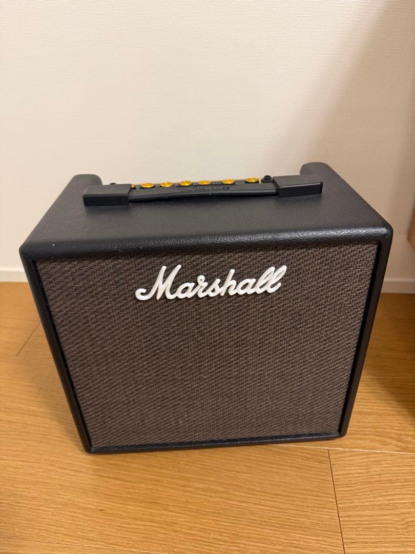 Landgraff M-OD Clone PROCO RAT ディストーション