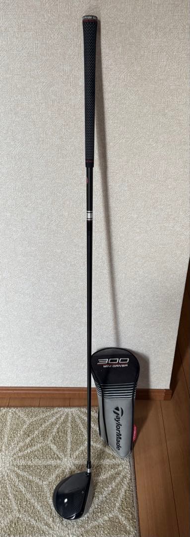 サバキを伝える空手 DVD 山﨑淳史 空手時報新社 サバキを伝える空手