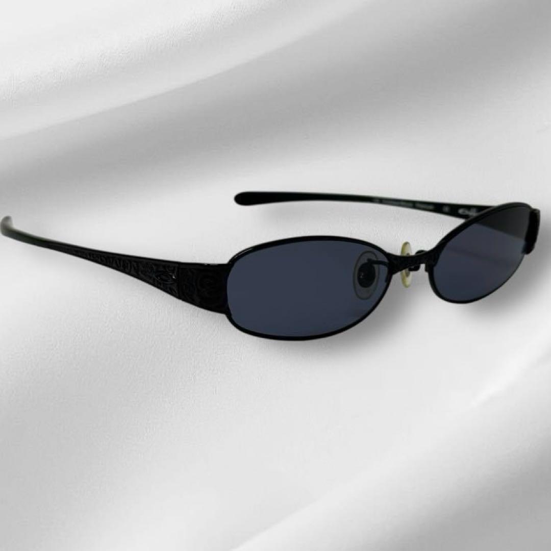 美品】 OAKLEY Poetic 2.1 サングラス 希少 e2 美品】 OAKLEY Poetic