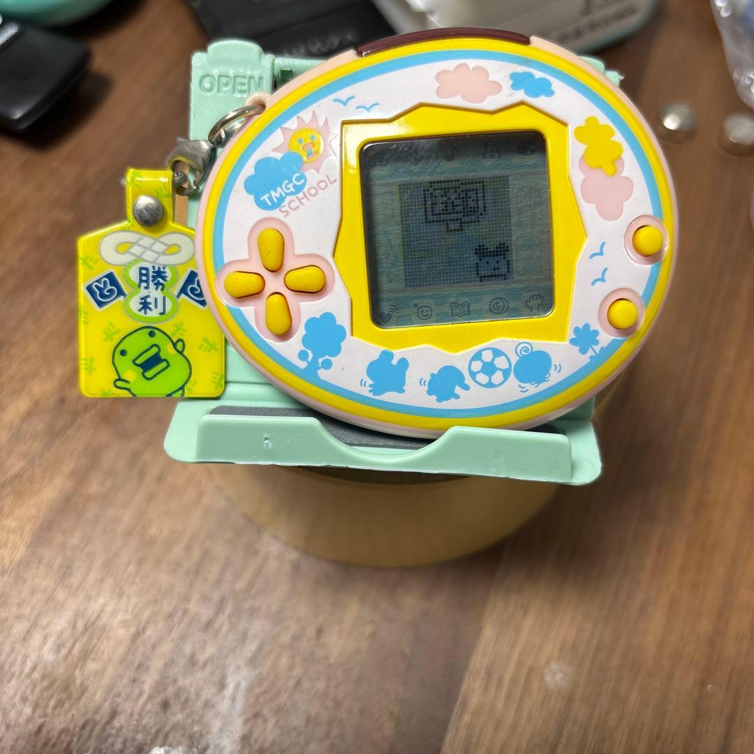たまごっちスクール せーとぜーいんしゅーごっち！2じかんめ れいんぼー Amazon.co.jp: たまごっちスクール せーとぜーいんしゅーごっち