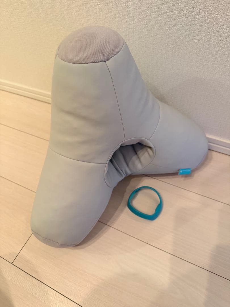 TENGA テンガテトラ クッション