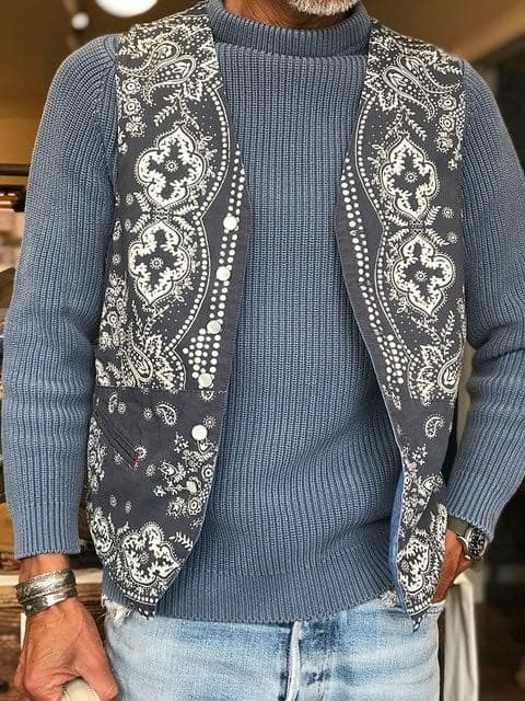 ボーイズマーケット アンデルセンアンデルセン ペトローム - メルカリ