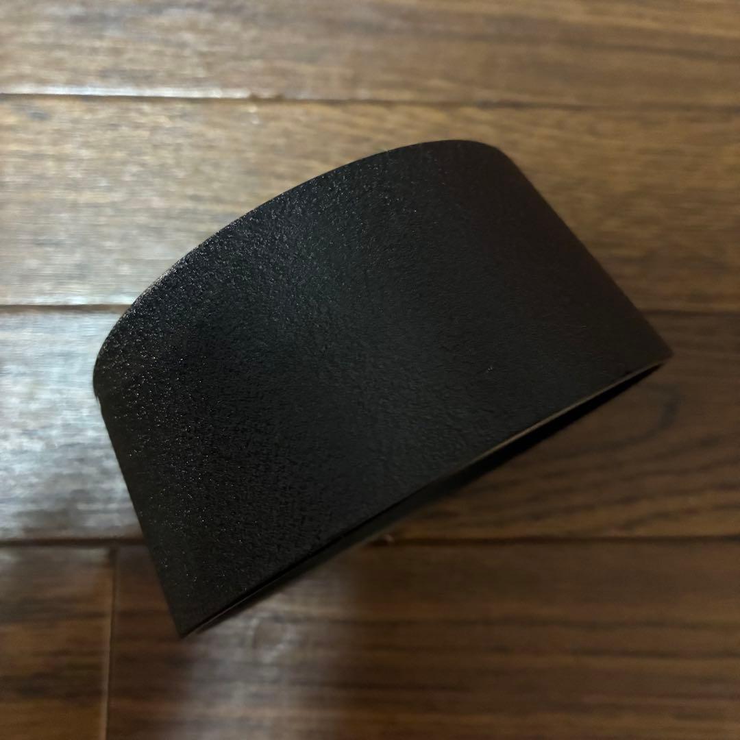 《訳あり》Nikon 望遠レンズ AI AF 80-200mm f/2.8d