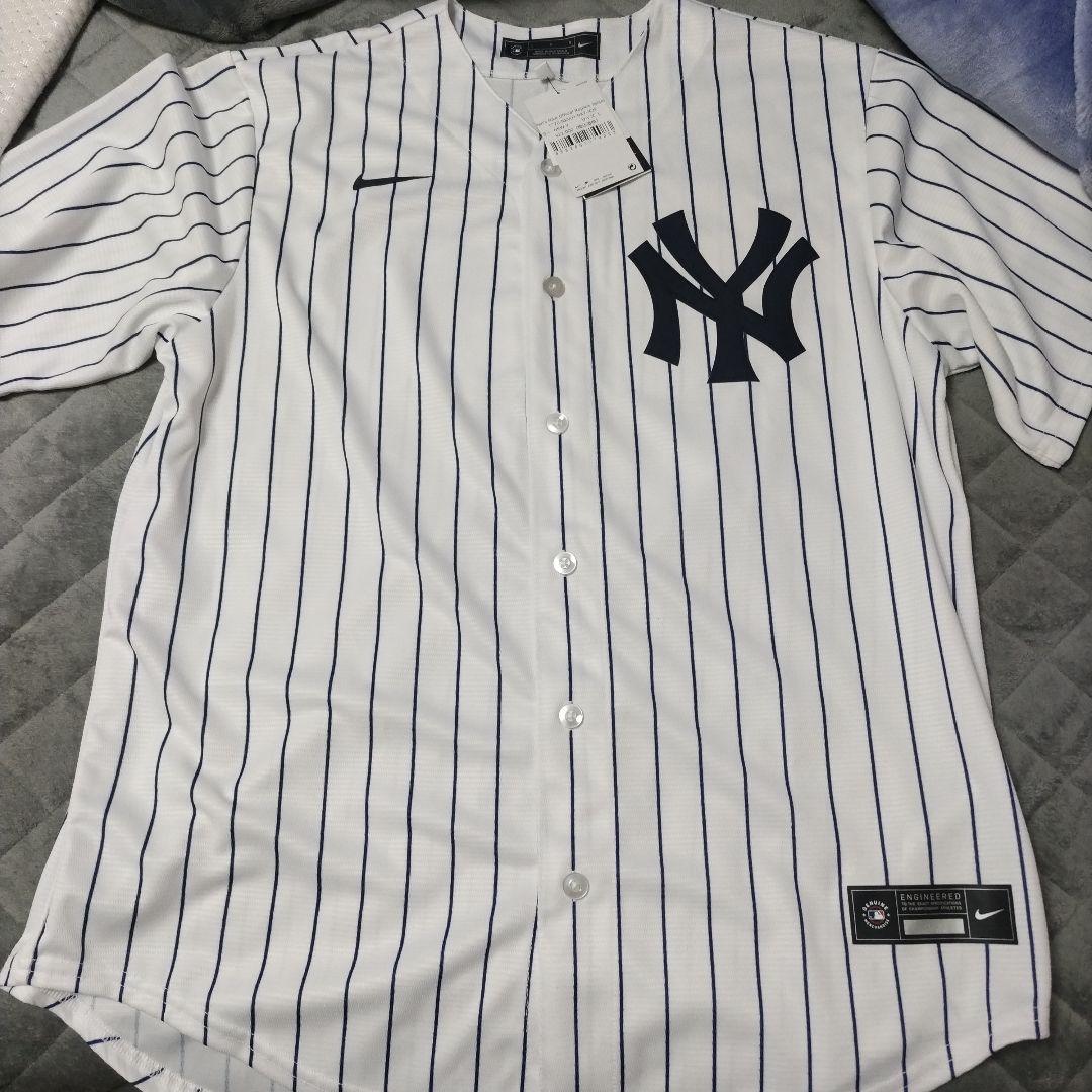 ユニホーム アルゼンチン代表 2002年ベロン ヴェロン ワールドカップ ユニフォーム