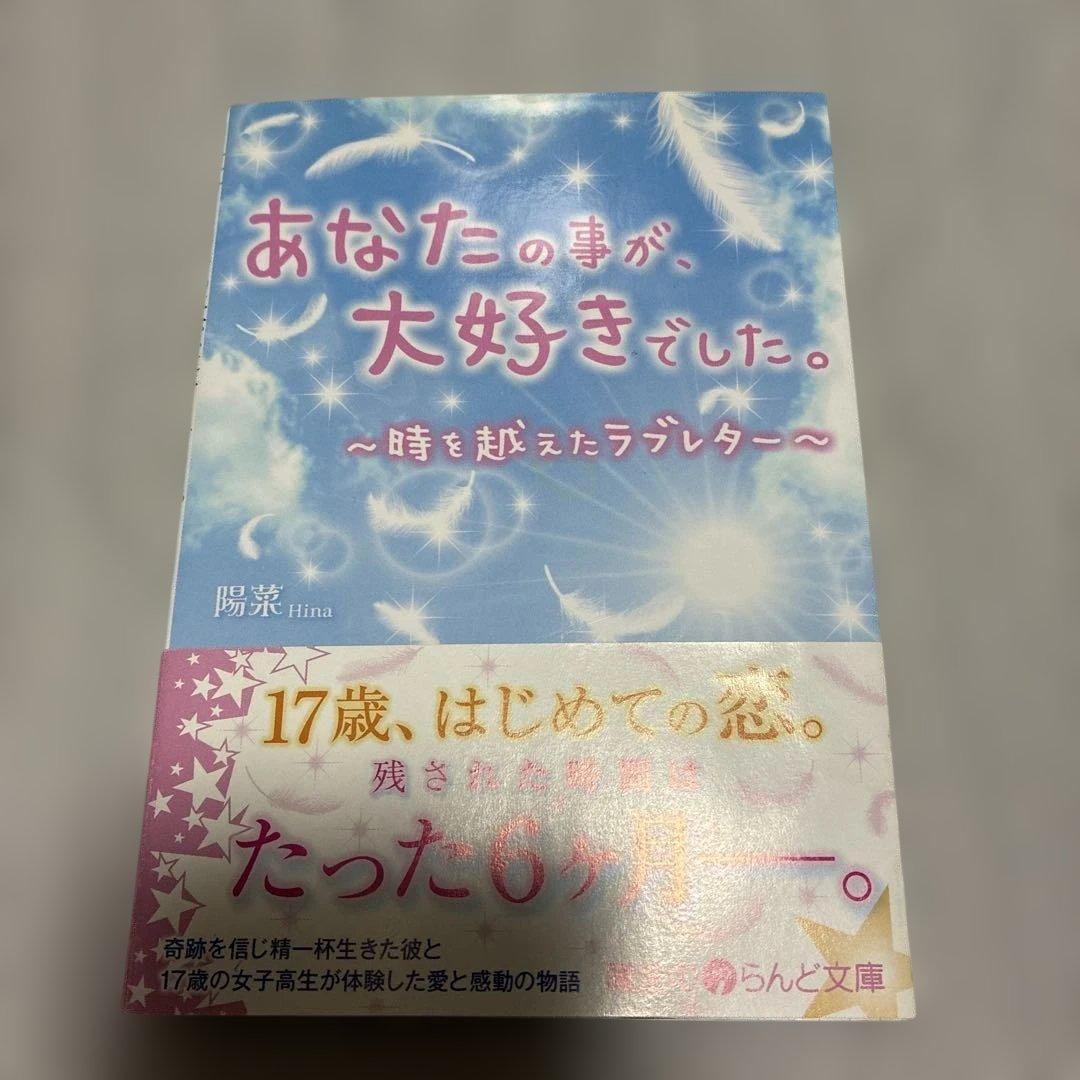 ケータイ小説/野いちご文庫/魔法のiらんど文庫/小説まとめ売り - メルカリ