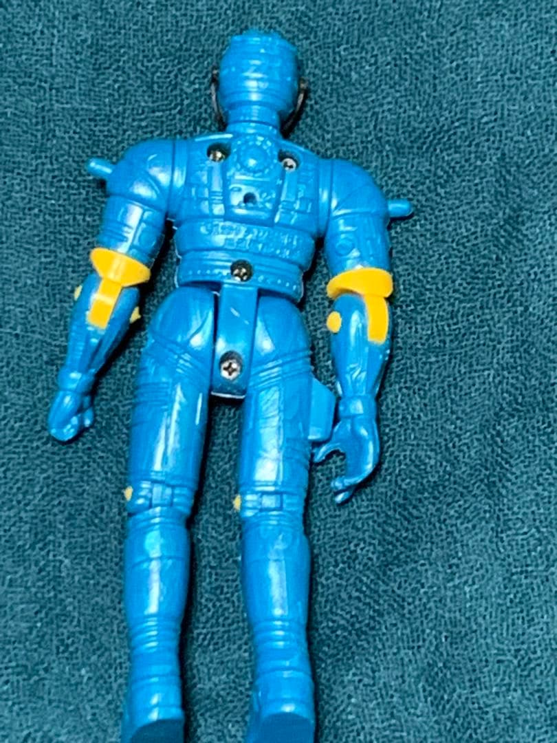 難あり訳アリ】ターボレンジャー、ファイブマン、機動刑事ジバン　ジャンク　欠品有