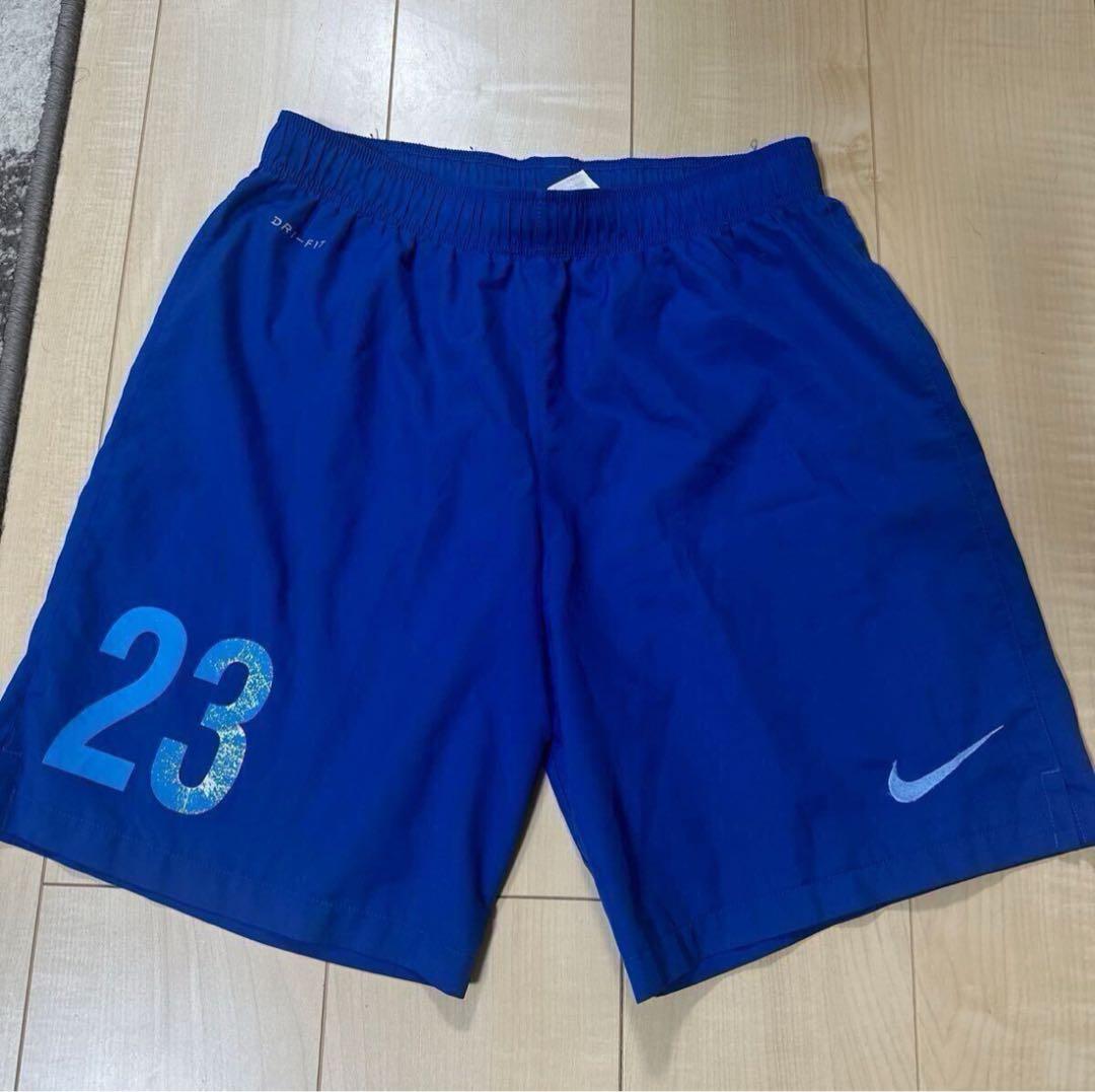 桐光学園サッカー部 ユニフォーム 3点セット - メルカリ