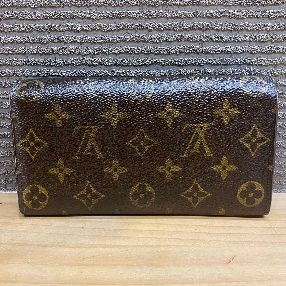 オンライン ショッピングファッション - LOUIS VUITTON モノグラム
