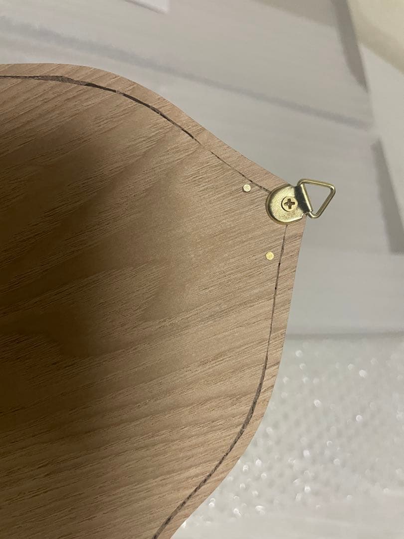 古具　cogu 雅姫　ミラー　オルネドフォイユ　三谷龍二　山口和宏