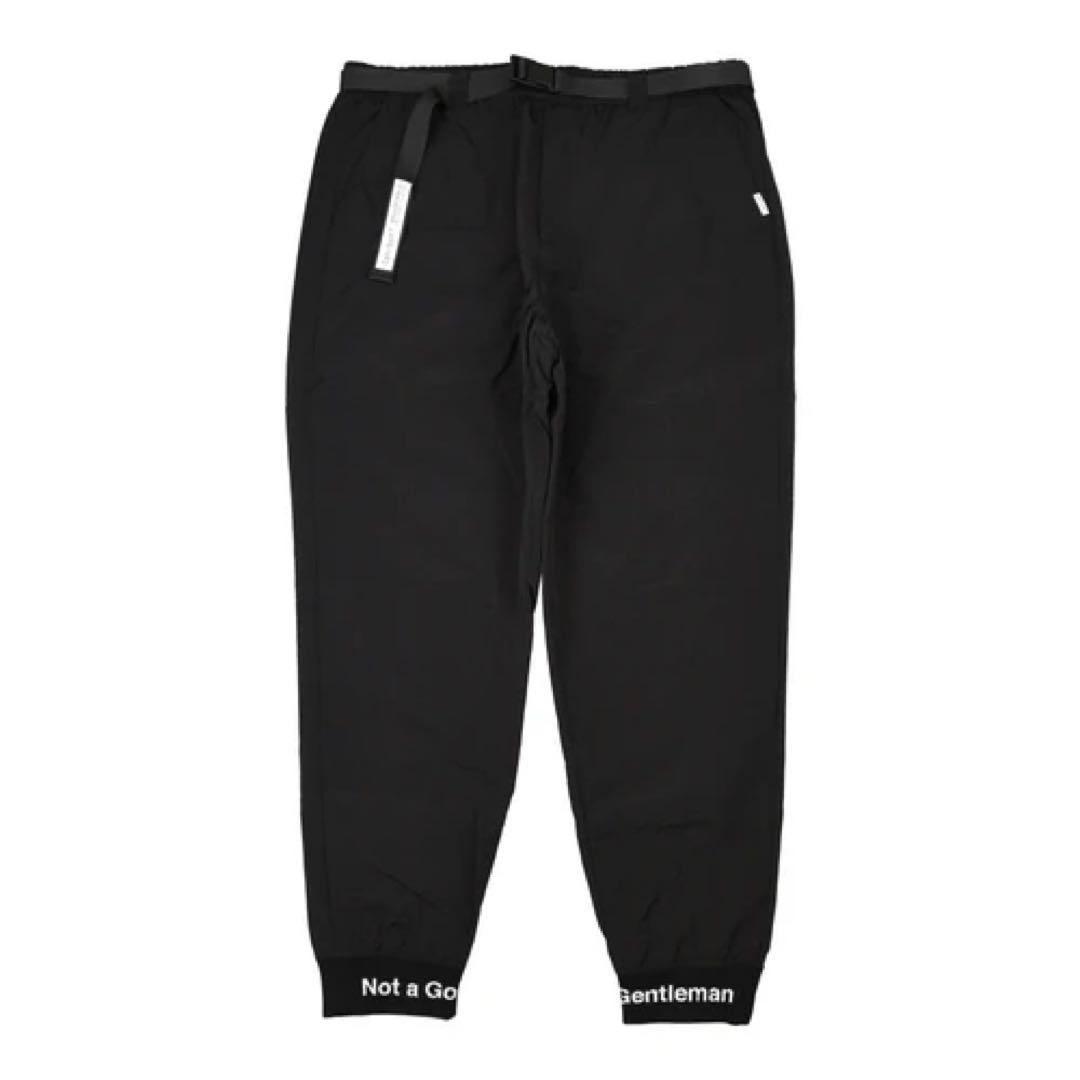 CPH GOLF BREAKER PANTS セットアップ 上L/下L 新作 - メルカリ