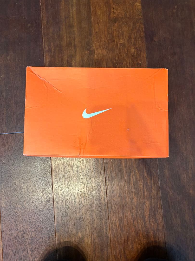 シューズ NIKE ZOOMX VAPORFLY NEXT% 2 25.5cm