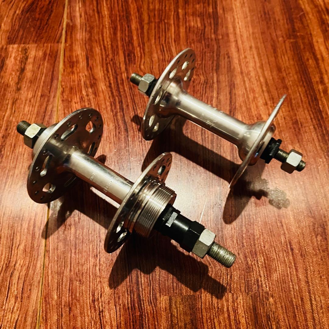 Schwinn hub France made シュウィン ハブ Schwinn hub France made シュウィン ハブ Schwinn hub France made