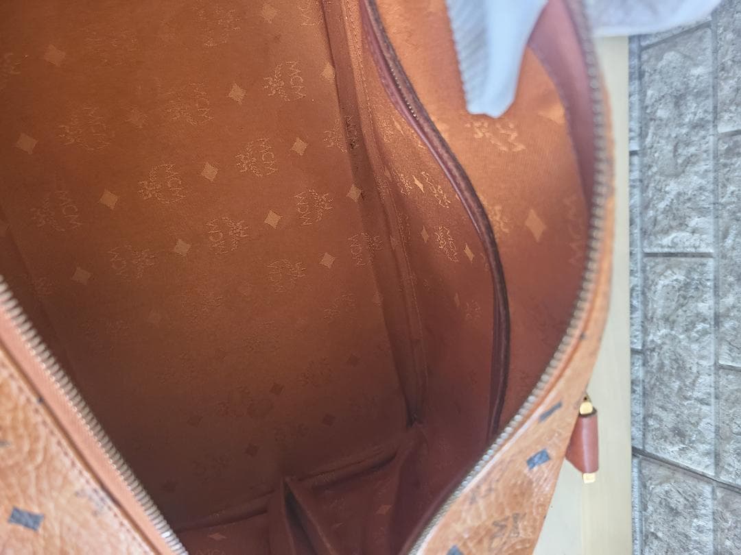 ✨COACH✨ボストンバッグ✨大容量✨ F77179✨可愛い✨金金具 公式